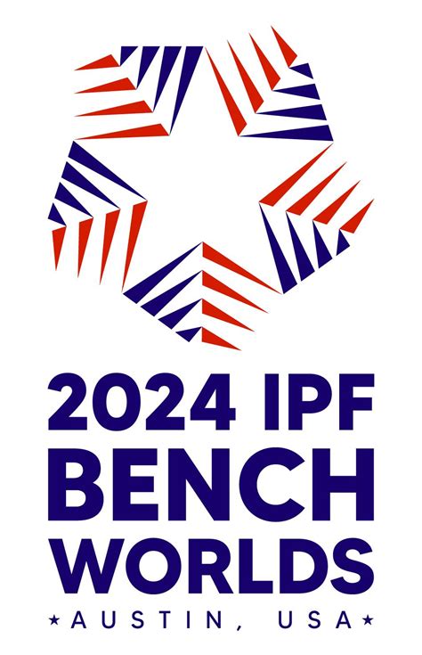 ipf worlds live stream.